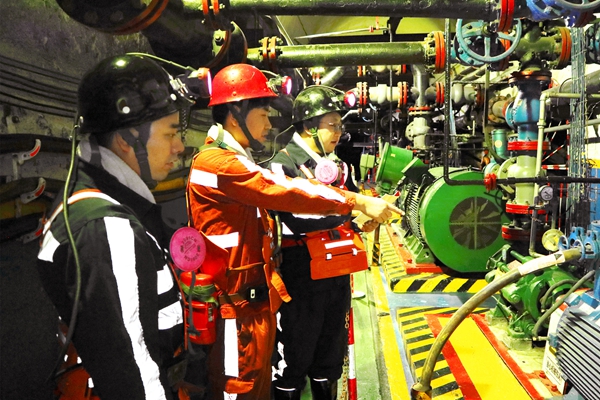 1745994818126142.jpg 2_¸±±¾.jpg