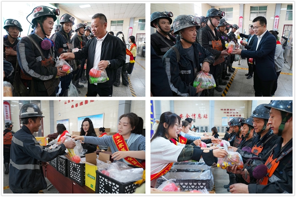 1746087272131910.jpg 2_¸±±¾.jpg