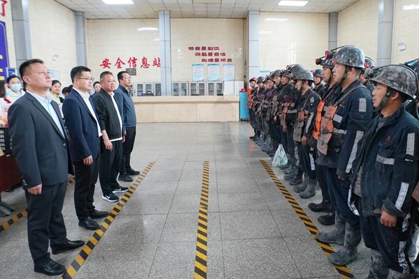 1746087300883388.jpg 1_¸±±¾.jpg