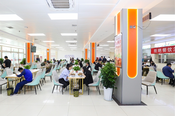 1746241139163765.jpg 2_副本.jpg