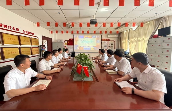 1746488674190952.png 寓目视频.png