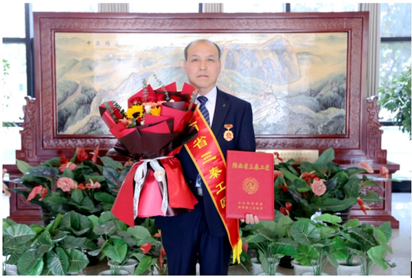 1746500865136712.jpg 0.jpg