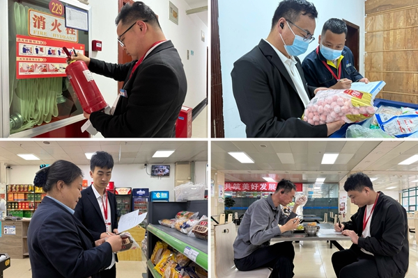 1746609698213695.jpg 77E528A70386B976A357C22A467118D0_¸±±¾.jpg