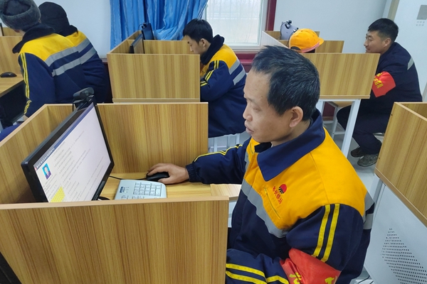 1746610207191021.jpg ÀíÂÛ¿¼ÊÔ_¸±±¾.jpg