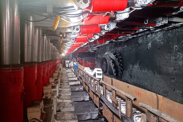 1746688592211913.jpg 1_¸±±¾.jpg