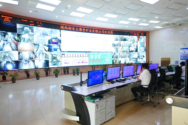 1746688614709854.jpg 3_¸±±¾.jpg