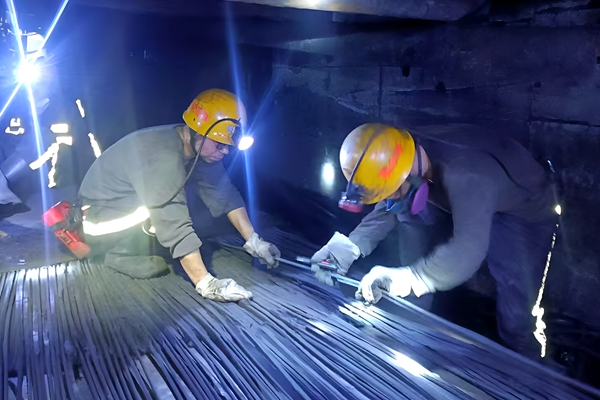 1746775695190710.jpg 2 Ƥ´øÁò»¯_¸±±¾.jpg