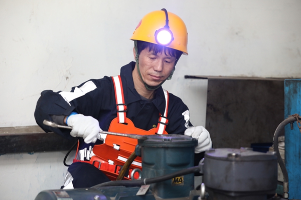 1746779191477920.jpg 1_¸±±¾.jpg