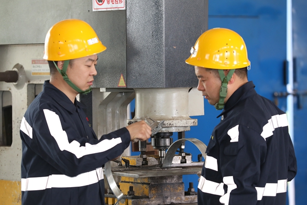 1746779202868189.jpg 2_¸±±¾.jpg