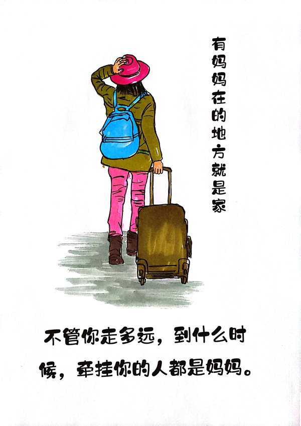 1746942302140750.jpg 06_副本.jpg