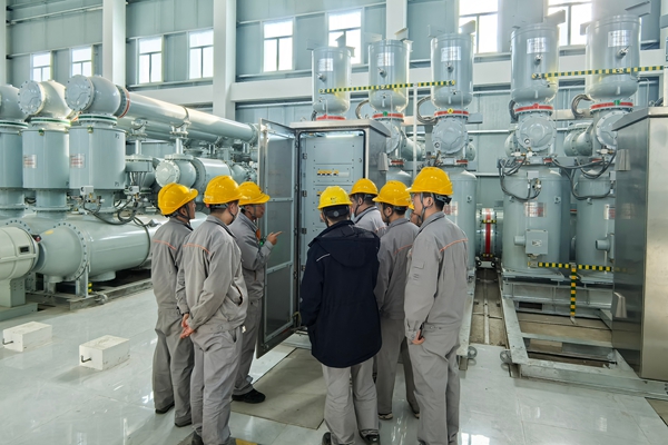 1747014830178251.jpg ÊÖÒÕÅàѵ_¸±±¾.jpg