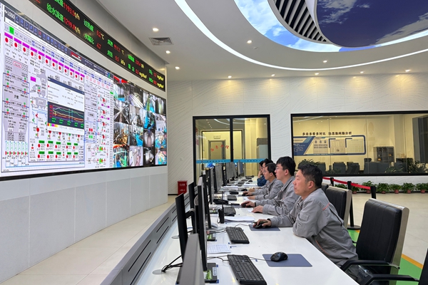 1747014845112231.jpg È«ÐIJÙÅÌ_¸±±¾.jpg