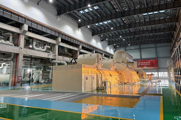 1747014854162962.jpg Æû»ú·¿_¸±±¾.jpg