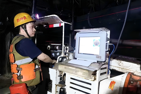 1747108644523901.jpg d491a53cbd23269081a506315582dc2_副本.jpg