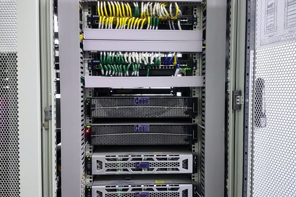 1747122858776493.jpg 1_¸±±¾.jpg