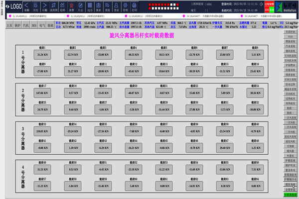 1747122876145820.png 3_¸±±¾.png