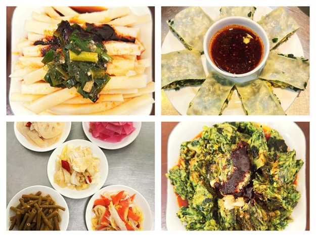 1747274965193059.jpg µÚÒ»¶Îºó_¸±±¾.jpg