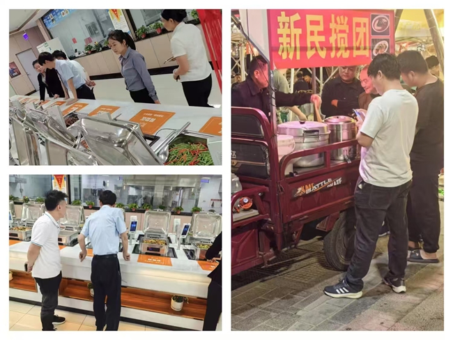 1747274973575554.jpg µÚ¶þ¶Îºó_¸±±¾.jpg