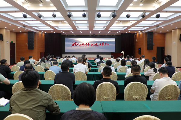 5��15�� ��֯ԢĿӰϷ ����Ϊʲô������_����.png