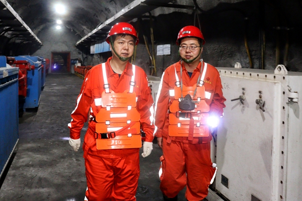 1747383249883882.jpg °×Êé¼Ç.jpg