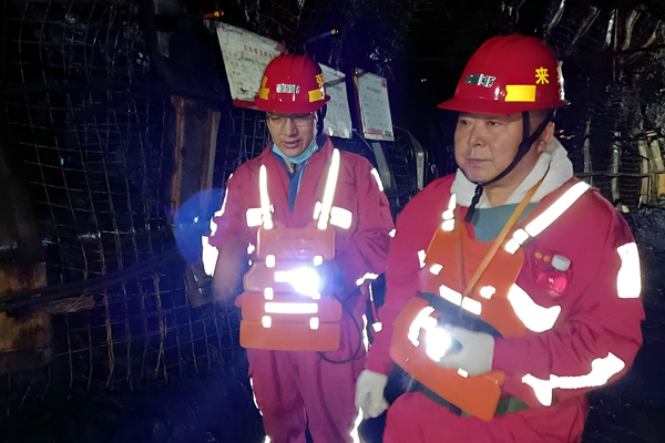 1747383282175085.jpg Íò×Ü-Сׯ.jpg