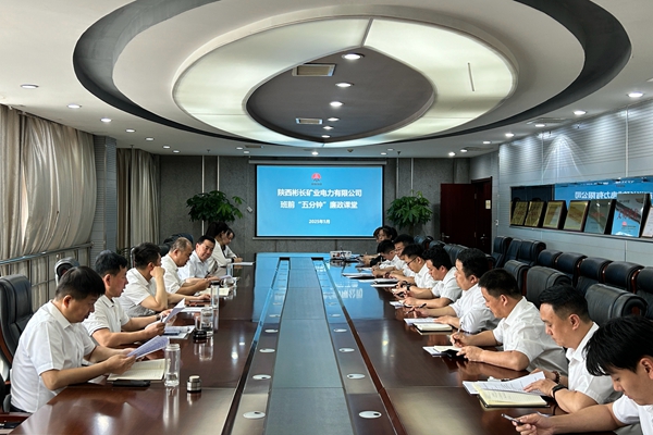 1747642580136467.jpg 学习照片_副本.jpg