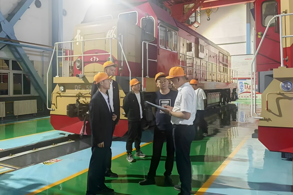 1747707529154926.jpg 零点行动_副本.jpg