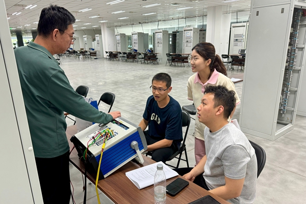 1747711506134742.jpg ͼƬ1_¸±±¾.jpg