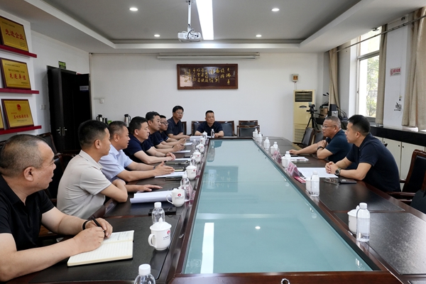 1747809252606540.jpg DSC04431_¸±±¾.jpg