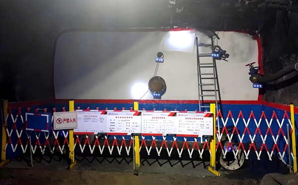 1747969118162460.jpg 1_¸±±¾.jpg