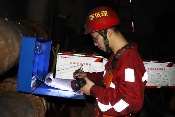 1747969130118251.jpg 2_¸±±¾.jpg