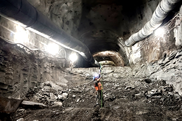 1748074274183674.jpg 图1_副本.jpg