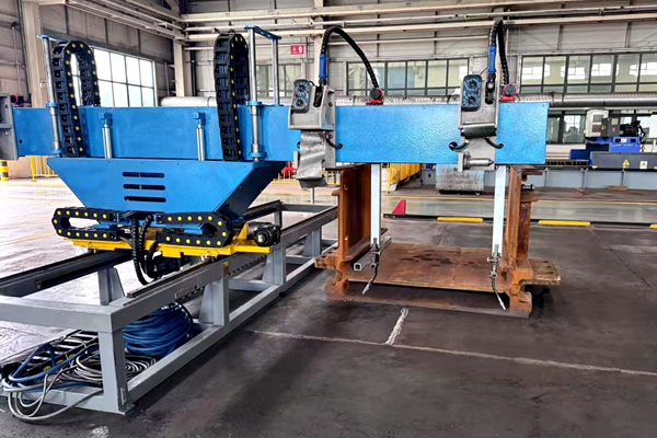 1748308666622500.jpg ¿ÆÑÐÏîÄ¿1_¸±±¾.jpg