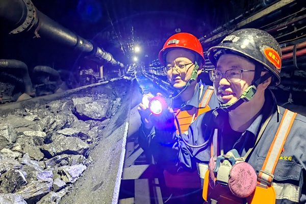 1748336574932253.jpg 配图2_副本.jpg