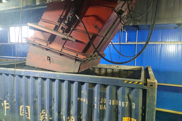 1748336587877750.jpg 配图3_副本.jpg