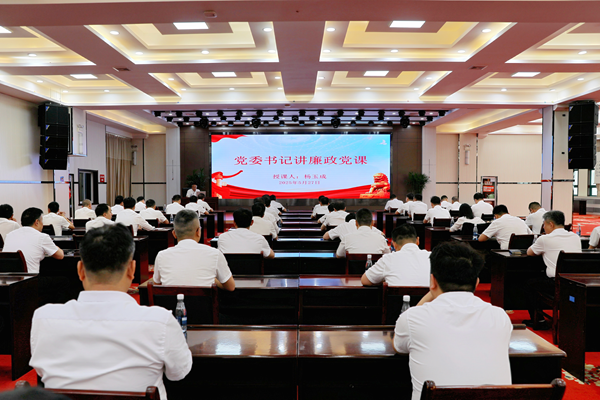 1748400013912186.png Åäͼ_¸±±¾.png