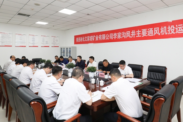 1748424255939135.jpg 2_副本.jpg