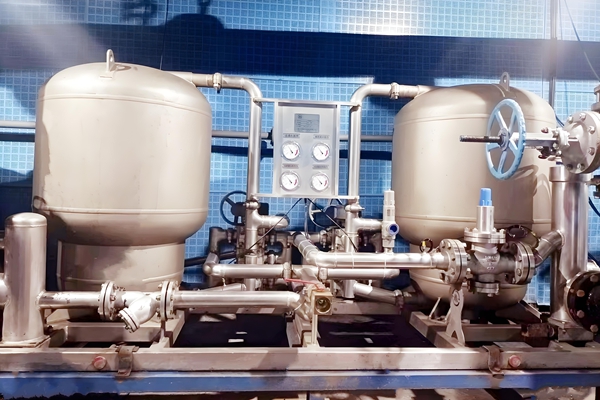 1748483509147034.jpg 5_副本.jpg