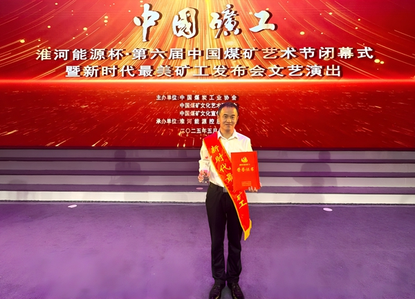 1748564804951376.jpg 配图2_副本.jpg