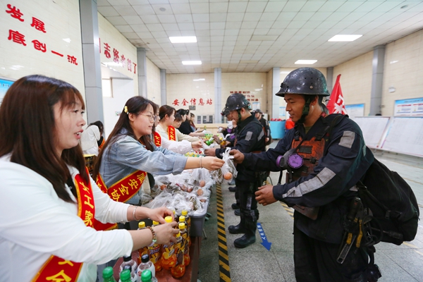 1748671333166032.jpg ´óèóÓî.jpg