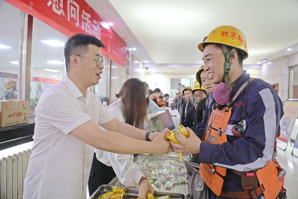 1748671364110483.jpg Сׯ.jpg