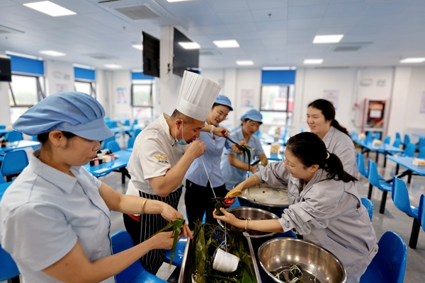 1748671388173458.jpg ·¢µç.jpg