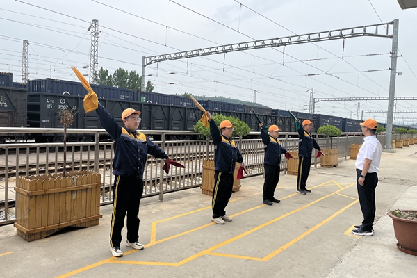 1748942956160199.jpg ÊÖÐźÅÑÝÁ·_¸±±¾.jpg