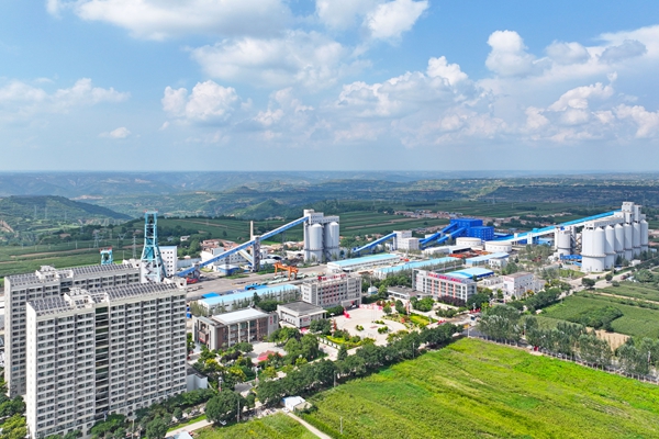 1749004797743399.jpg 1_¸±±¾.jpg