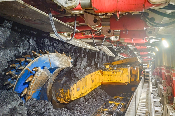 1749004806106403.jpg 2_¸±±¾.jpg