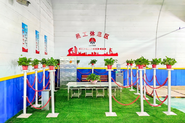 1749004830131268.jpg 4_¸±±¾.jpg