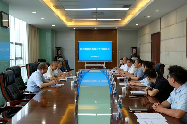 6��5�� ��Ʋ�_����.jpg