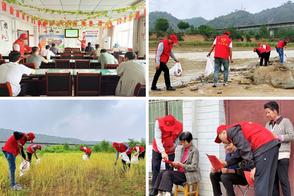 1749107875178612.jpg ºú¼ÒºÓ.jpg