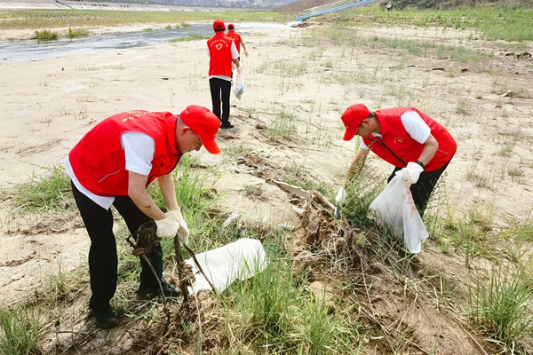 1749107908138176.jpg Сׯ.jpg