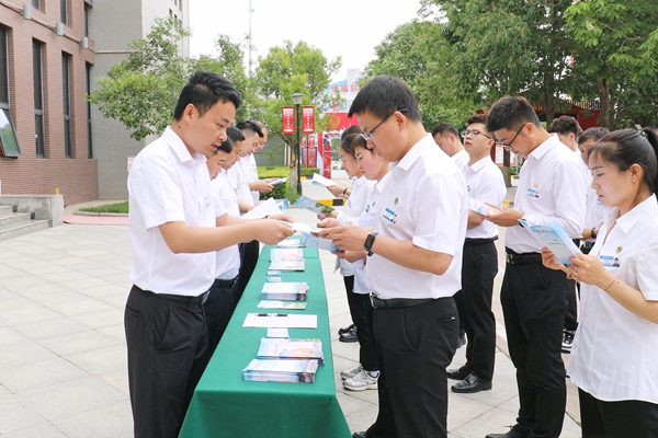 1749107921188052.jpg ÎÄ¼ÒÆÂ1.jpg